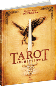 tarot-archetypowy